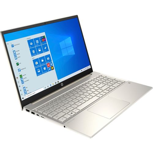 Laptop HP Pavilion 15-eg0509TU (46M08PA) (i3-1125G4 | 4GB | 512GB | Intel UHD Graphics | 15.6' FHD | Win 11)